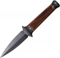 Купить нож / мультитул Boker P08-Damast  по цене от 20790 грн.