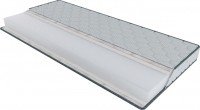 Купити матрац EMM Freedom Foam (80x200) за ціною від 3005 грн.