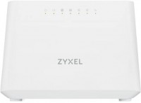 Купить wi-Fi адаптер Zyxel DX3301-T0: цена от 4558 грн.