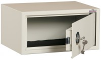 Купить сейф Metalkas TG-2MHL: цена от 12471 грн.