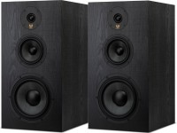 Купить акустическая система Wilson Classic: цена от 13993 грн.