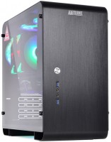 Купить персональный компьютер Artline Gaming X75 (X75v38) по цене от 45843 грн.