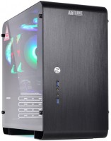 Купить персональный компьютер Artline Gaming X75 (X75v49) по цене от 56231 грн.