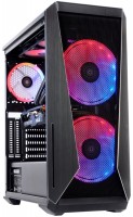 Купити персональний комп'ютер Artline Gaming X75 (X75v43) за ціною від 54248 грн.
