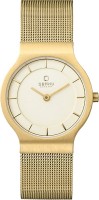 Купити наручний годинник Obaku V133LGGMG1  за ціною від 7298 грн.