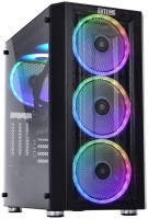 Купити персональний комп'ютер Artline Gaming X90 (X90v17Win) за ціною від 66090 грн.