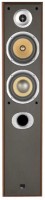 Купить акустическая система M-AUDIO HTS-700: цена от 9840 грн.