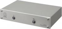 Купить фонокоректор Audio-Technica AT-PEQ30: цена от 10199 грн.