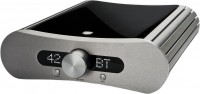Купить підсилювач Gato Audio DIA-250S: цена от 126854 грн.