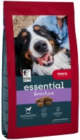 Купити корм для собак Mera Essential Brocken 12.5 kg  за ціною від 1852 грн.