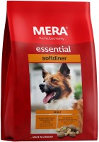 Купить корм для собак Mera Essential Softdiner 12.5 kg  по цене от 3018 грн.