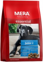 Купить корм для собак Mera Essential Junior 2 12.5 kg  по цене от 2250 грн.