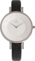 Купить наручные часы Obaku V158LECIRB  по цене от 7069 грн.
