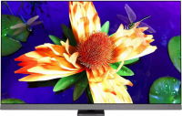 Купить телевізор Philips 48OLED907: цена от 63920 грн.