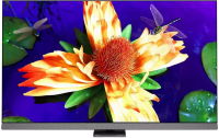 Купить телевізор Philips 55OLED907: цена от 64512 грн.