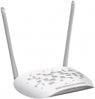 Купить wi-Fi адаптер TP-LINK TL-WA801N: цена от 828 грн.
