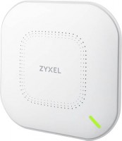 Купить wi-Fi адаптер Zyxel Unified Pro WAX630S: цена от 20948 грн.