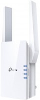 Купить wi-Fi адаптер TP-LINK RE705X: цена от 3593 грн.