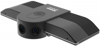Купить WEB-камера Prestigio PVCCU12M201: цена от 29565 грн.