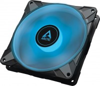 Купить система охолодження ARCTIC P14 PWM PST RGB 0db: цена от 1386 грн.