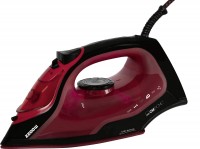 Купити праска Clatronic DB 3752  за ціною від 1252 грн.