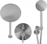 Купить душова система FALA Steely R 75870: цена от 3200 грн.