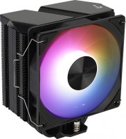 Купити система охолодження Aerocool Rime 4  за ціною від 2296 грн.