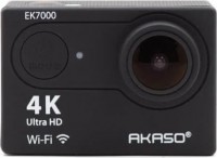 Купить action камера Akaso EK7000  по цене от 3838 грн.