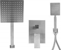Купить душова система FALA Steely S 75871: цена от 5500 грн.