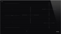 Купить варильна поверхня Smeg SI1M4954D: цена от 53088 грн.