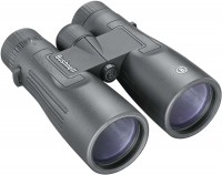 Купить бинокль / монокуляр Bushnell Legend 12x50: цена от 12620 грн.