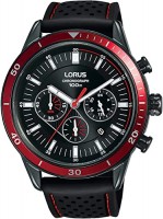 Купити наручний годинник Lorus RT305HX9  за ціною від 9155 грн.