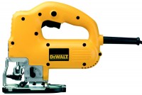 Купити електролобзик DeWALT DW341K  за ціною від 4024 грн.
