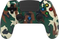 Купити ігровий маніпулятор Cobra QSP4108 за ціною від 1827 грн.