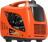 Купити електрогенератор GENERGY Lanzarote II  за ціною від 31999 грн.