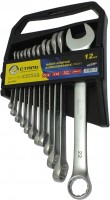 Купить набор инструментов Stal 48037  по цене от 653 грн.