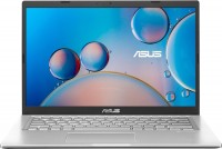 Купить ноутбук Asus X415MA (X415MA-EK596WS) по цене от 10999 грн.