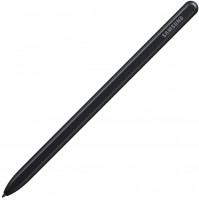 Купити стилус Samsung S Pen for Tab S8 за ціною від 1999 грн.
