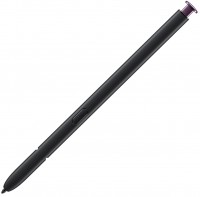 Купить стилус Samsung S Pen for S22 Ultra: цена от 2199 грн.