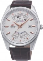 Купить наручные часы Orient BA0005S  по цене от 12010 грн.