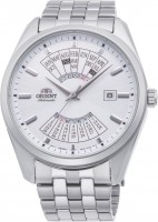 Купить наручные часы Orient BA0004S  по цене от 10870 грн.