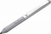 Купить стилус HP Rechargeable Active Pen G3: цена от 3999 грн.