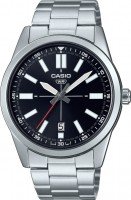 Купить наручные часы Casio MTP-VD02D-1E  по цене от 1829 грн.