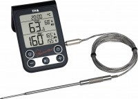 Купити термометр / барометр TFA 14151201  за ціною від 2505 грн.