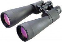 Купити бінокль / монокуляр Opticron Observation 15x70  за ціною від 8280 грн.