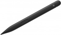 Купить стилус Microsoft Surface Slim Pen 2  по цене от 5400 грн.