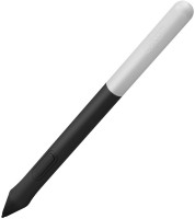 Купить стилус Wacom Pen for Wacom One: цена от 1960 грн.