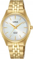 Купити наручний годинник Lorus RG252TX9  за ціною від 7893 грн.