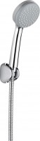 Купить душова система Deante Neo Symetrio NET 041K: цена от 650 грн.