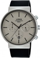 Купить наручные часы Lorus RT381GX9: цена от 7771 грн.
